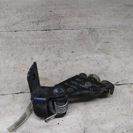 petlia-otkatnaia-zadnei-pravoi-dveri-ford-tourneo-connect-i-ford-transit-connect-i-do-rest-art-88312-big-4