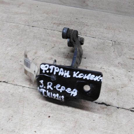 petlia-otkatnaia-zadnei-pravoi-dveri-ford-tourneo-connect-i-ford-transit-connect-i-do-rest-art-88312-big-1