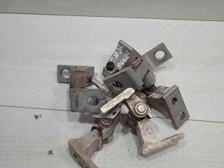 petlia-dveri-volkswagen-polo-5-art-88319