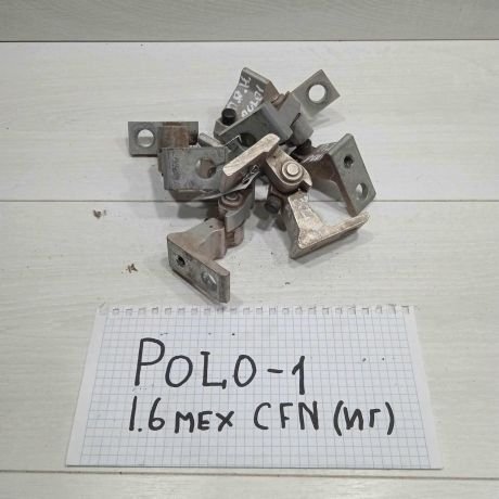 petlia-dveri-volkswagen-polo-5-art-88319-big-2