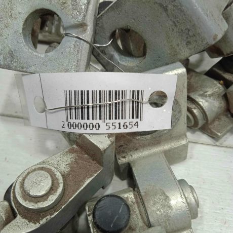 petlia-dveri-volkswagen-polo-5-art-88319-big-1