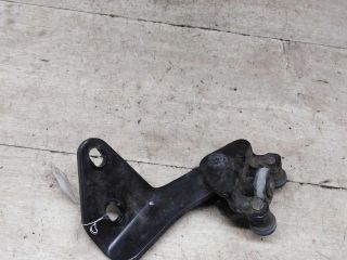 petlia-dveri-otkatnoi-pravaia-verxnia-ford-tourneo-connect-i-ford-transit-connect-i-do-rest-art-88341