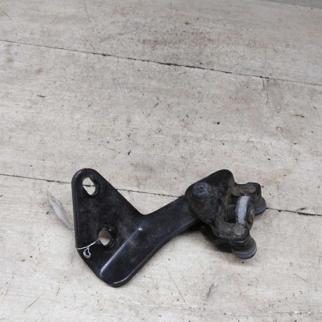 petlia-dveri-otkatnoi-pravaia-verxnia-ford-tourneo-connect-i-ford-transit-connect-i-do-rest-art-88341-big-0