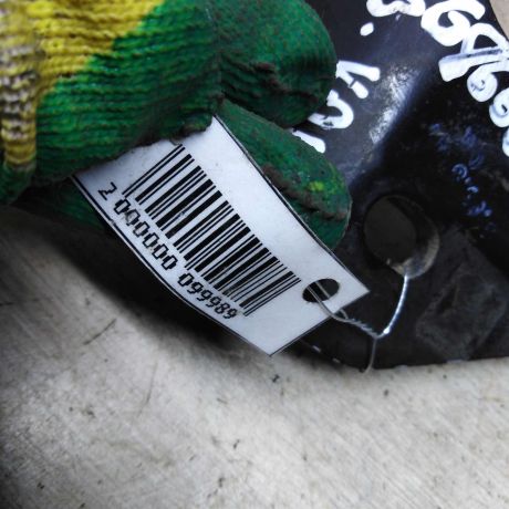 petlia-dveri-otkatnoi-pravaia-verxnia-ford-tourneo-connect-i-ford-transit-connect-i-do-rest-art-88341-big-3