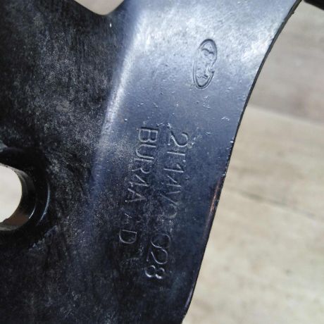 petlia-dveri-otkatnoi-pravaia-verxnia-ford-tourneo-connect-i-ford-transit-connect-i-do-rest-art-88341-big-2