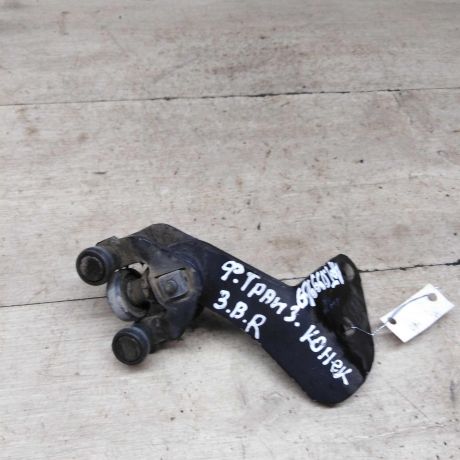 petlia-dveri-otkatnoi-pravaia-verxnia-ford-tourneo-connect-i-ford-transit-connect-i-do-rest-art-88341-big-1