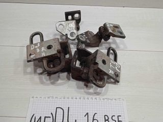 petlia-dveri-zadniaia-volkswagen-jetta-5-art-88355