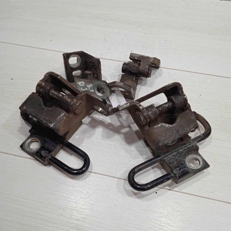 petlia-dveri-zadniaia-volkswagen-jetta-5-art-88355-big-2