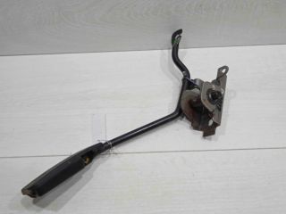 pedal-gaza-honda-cr-v-ii-art-88383