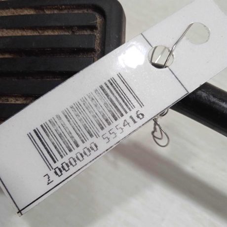 pedal-gaza-honda-cr-v-ii-art-88383-big-1