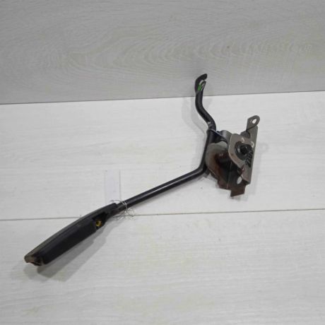 pedal-gaza-honda-cr-v-ii-art-88383-big-0