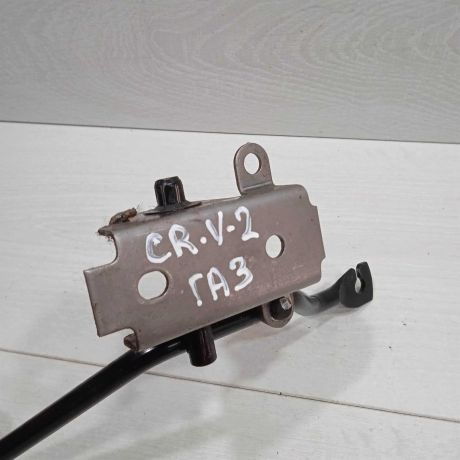 pedal-gaza-honda-cr-v-ii-art-88383-big-2