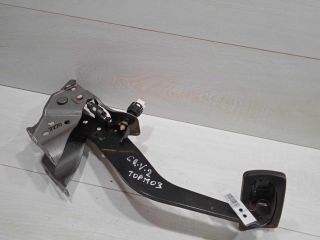 pedal-tormoza-honda-cr-v-ii-art-88385