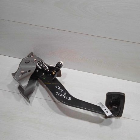 pedal-tormoza-honda-cr-v-ii-art-88385-big-0