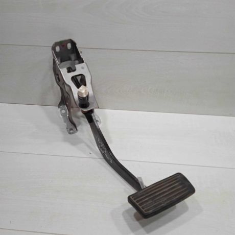 pedal-tormoza-honda-cr-v-ii-art-88385-big-2