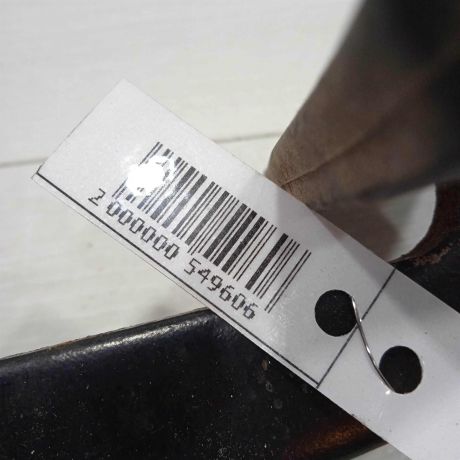 pedal-tormoza-honda-cr-v-ii-art-88385-big-1