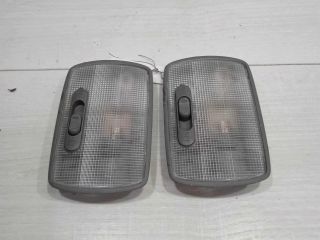 plafon-salona-honda-cr-v-ii-art-88431