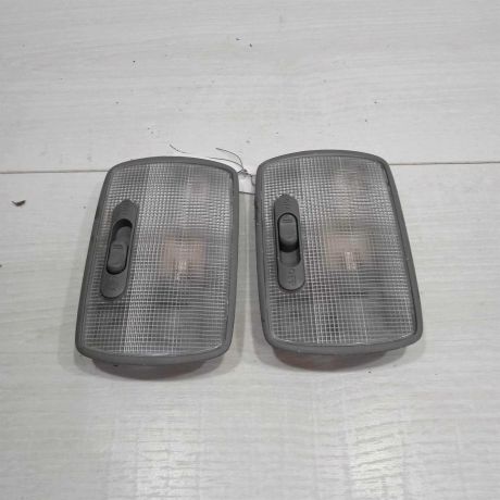 plafon-salona-honda-cr-v-ii-art-88431-big-0