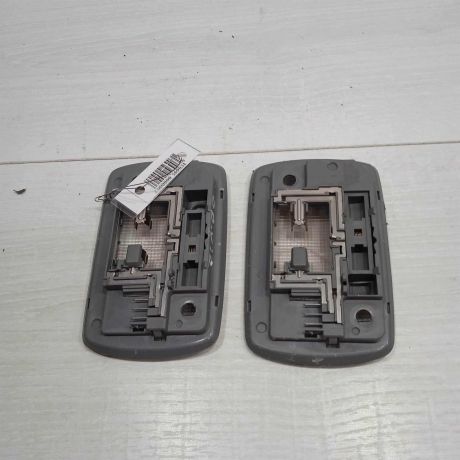 plafon-salona-honda-cr-v-ii-art-88431-big-1