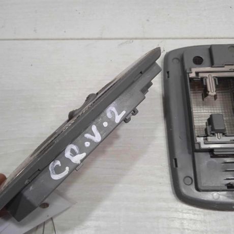 plafon-salona-honda-cr-v-ii-art-88431-big-2