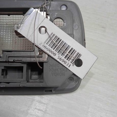 plafon-salona-honda-cr-v-ii-art-88431-big-3