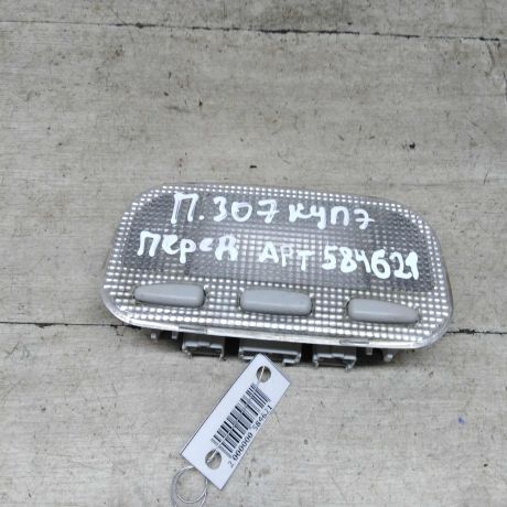 plafon-salona-peugeot-307-art-88445-big-0