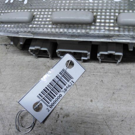 plafon-salona-peugeot-307-art-88445-big-2