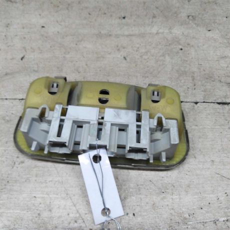 plafon-salona-peugeot-307-art-88445-big-1