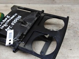 podstakannik-chevrolet-lanos-zaz-sens-art-88470