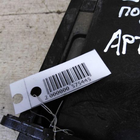 podstakannik-chevrolet-lanos-zaz-sens-art-88470-big-1