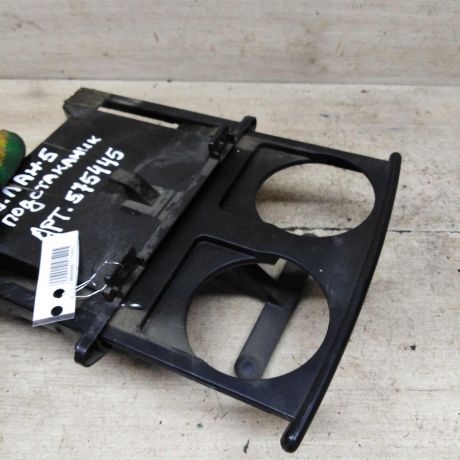 podstakannik-chevrolet-lanos-zaz-sens-art-88470-big-0