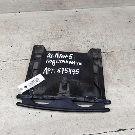 podstakannik-chevrolet-lanos-zaz-sens-art-88470-big-2