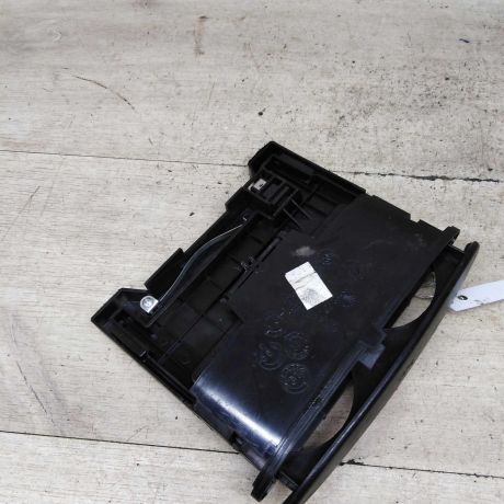 podstakannik-chevrolet-lanos-zaz-sens-art-88470-big-3