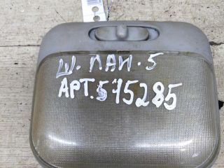 plafon-salona-chevrolet-lanos-i-zaz-sens-art-88472