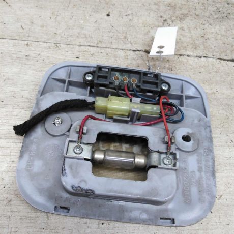 plafon-salona-chevrolet-lanos-i-zaz-sens-art-88472-big-3