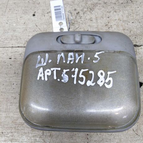 plafon-salona-chevrolet-lanos-i-zaz-sens-art-88472-big-0