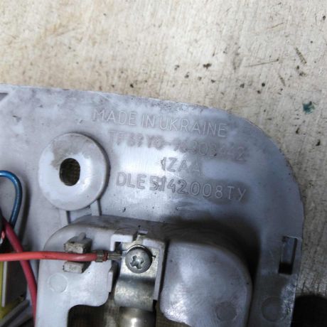 plafon-salona-chevrolet-lanos-i-zaz-sens-art-88472-big-1