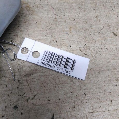 plafon-salona-chevrolet-lanos-i-zaz-sens-art-88472-big-2