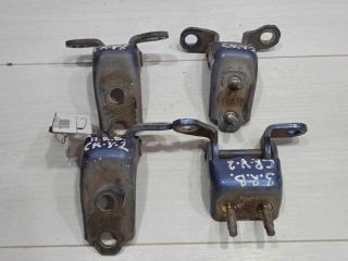 petlia-dveri-honda-cr-v-ii-art-88496