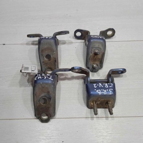 petlia-dveri-honda-cr-v-ii-art-88496-big-0