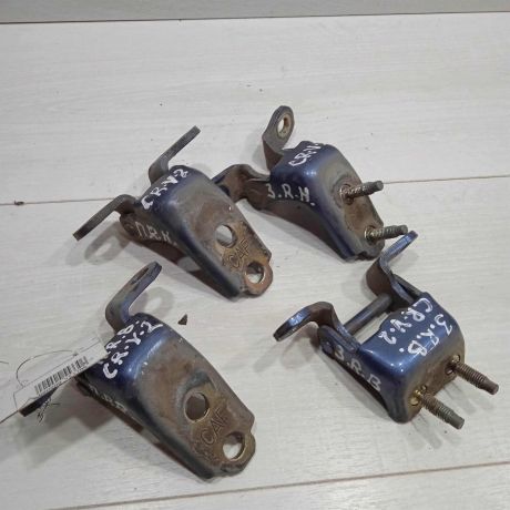 petlia-dveri-honda-cr-v-ii-art-88496-big-2