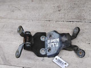 petlia-dveri-levaia-chevrolet-lanos-i-zaz-sens-art-88643