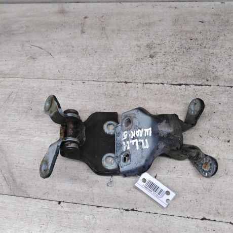 petlia-dveri-levaia-chevrolet-lanos-i-zaz-sens-art-88643-big-0