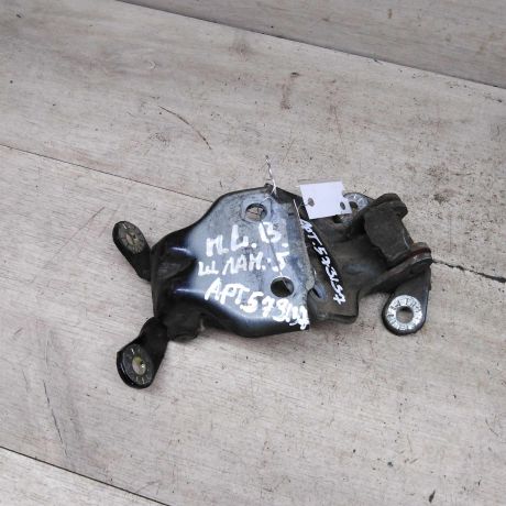 petlia-dveri-levaia-chevrolet-lanos-i-zaz-sens-art-88643-big-1