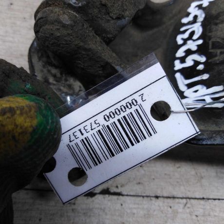 petlia-dveri-levaia-chevrolet-lanos-i-zaz-sens-art-88643-big-2