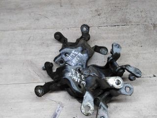 petlia-dveri-chevrolet-lanos-i-zaz-sens-art-88691