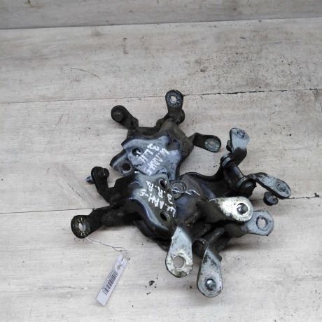 petlia-dveri-chevrolet-lanos-i-zaz-sens-art-88691-big-0