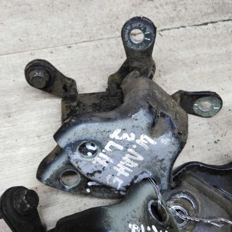 petlia-dveri-chevrolet-lanos-i-zaz-sens-art-88691-big-1