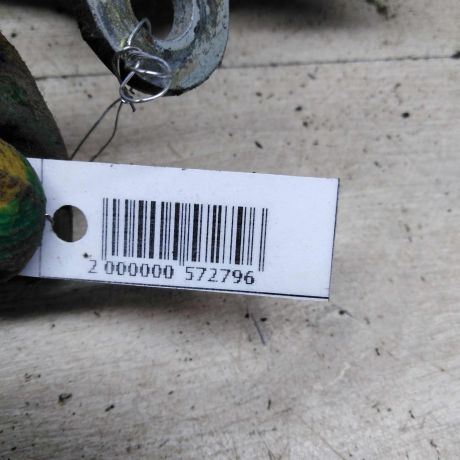 petlia-dveri-chevrolet-lanos-i-zaz-sens-art-88691-big-2