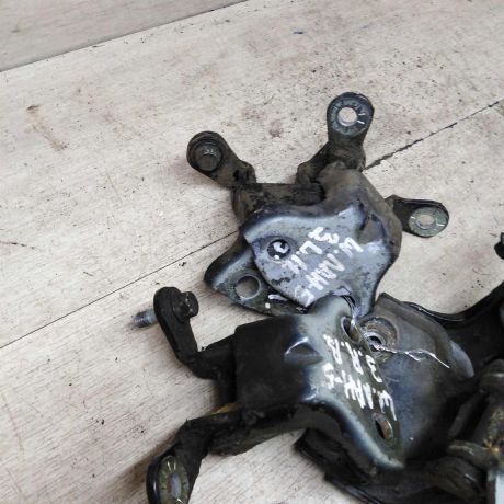 petlia-dveri-chevrolet-lanos-i-zaz-sens-art-88691-big-3